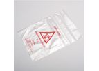 Kaltek - Model 3940 - 5053 - Bags for Transporting Biological Samples and Drugs