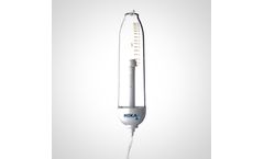 Indicated For Intravenous