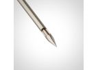 Model SPINAL (W-Q) - Spinal Needle Pencil Point Type