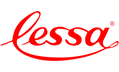 Lessa - Crocodile Clip Adapter