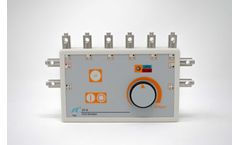 Lessa - ECG Simulator