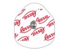 Lessa - Model 36×32 mm - Bracket Electrode