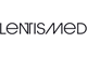 Lentismed