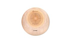 Colokids - Paediatric One-Piece Colostomy System