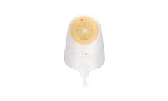 Urotouch - One-Piece Urostomy System