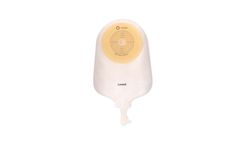 Urokids - Paediatric One-Piece Urostomy System