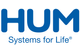 HUM GmbH