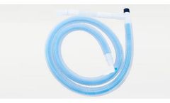 AEROtube - PE Ventilation Tubing Systems