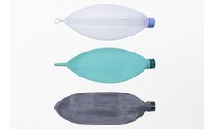 AEROtube - Breathing Bags