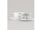 Corpuderm - Age Spots Creme