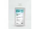 Corpucid - Model 2000 - Concentrated High-Performance Disinfectant Cleaner