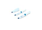 Lubragel - Urethral Catheter Lubricant Gel