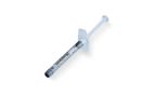 Sensovisc - Viscoelastic Gel for Intra-Articular Injection