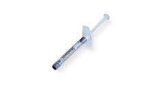 Sensovisc - Viscoelastic Gel for Intra-Articular Injection