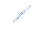 Sensoflush - Prefilled Syringe with Sterile
