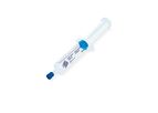 Amorphous Hydrogel Sterile