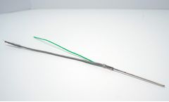 Therm-x - Mineral Insulated Cable Heaters