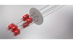 Therm-X-Trol - Thermocouple