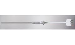 Therm-x - Resistance Temperature Detectors (RTD)