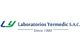 Laboratorios Yermedic SAC