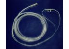 Yermedic - Model OXY-FLEX - Nasal Qxygen Cannula