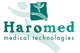 Haromed B.V.