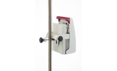 Exsudex - Model XL-i - Hospital Unit
