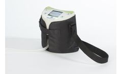 Exsudex - Model XS - Home Care Unit