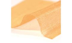 Actilite - Non-Adherent Viscose Net Dressing