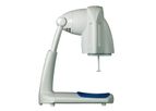 Bioptron - Model Pro 1 - Light Therapy Device