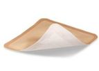 Eclypse - Super Absorbent Dressing