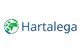 Hartalega Holdings Berhad