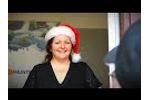 Hunter Urology promotional video - Mitrofanoff Patient Day 2020 - Video