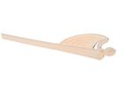 EmtevaPure - Biodegradable Intermittent Self Catheterisation (ISC) Catheter