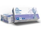 Intco - Vinyl Exam Gloves