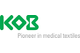 KOB GmbH