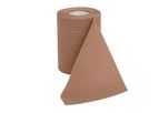 CEB - Model 104 - Cohesive Short-Stretch Compression Bandage