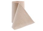 Roselastic - Model 530 - Strong Short-Stretch Compression Bandage