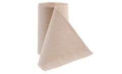 Roselastic - Model 530 - Strong Short-Stretch Compression Bandage