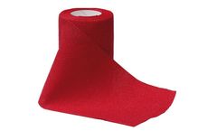 Permacrepe - Model 136 - Strong Support Bandage
