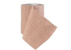 Medirip - Model 199 - Cohesive Absorbent Support Bandage