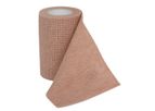 Nowopress - Model 752 - Cohesive Non-Woven Bandage