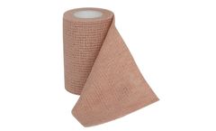 Nowopress - Model 752 - Cohesive Non-Woven Bandage