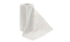 Rinkilastic - Model 184 - Cohesive Fixation Bandage