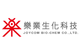 JoyCom Group