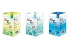 Plus Liquid Wound Dressing (Sterile)