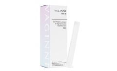 JoyCom - Gel-Patient Lubricant & Vaginal Douche Apparatus Set