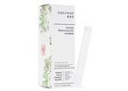 JoyCom - Intimate Moisturizing Gel