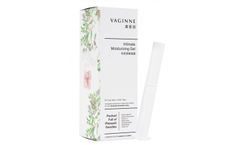 JoyCom - Intimate Moisturizing Gel