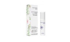JoyCom - Intimate Hygiene Spray